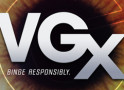 VGX 2013 265x175