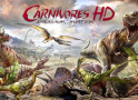 carnivores hd