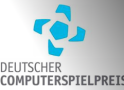 Deutscher Computerspielpreis 265x175