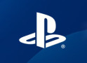 PlayStation Now 265x175