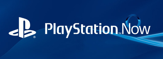 PlayStation Now Banner PlayStation Now   BETA Version im Video und neue Details