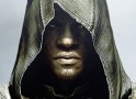 Assassins Creed Schrei nach Freiheit 265x175