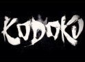 Kodoku 265x175