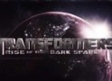 Transformers The Dark Spark 265x175