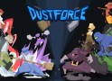 dustforce