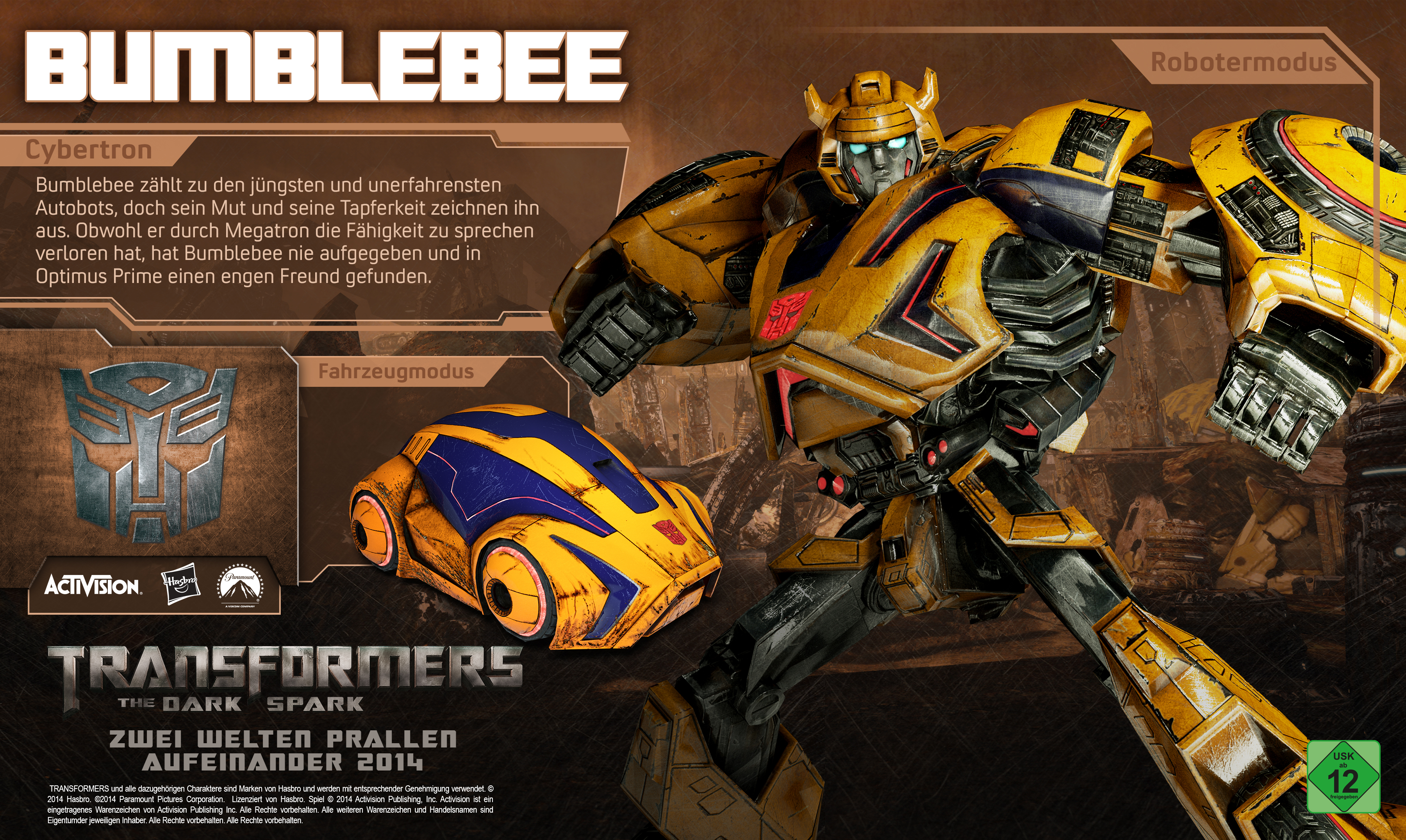 1_TF-RODS_Bio_Cyber_Bumblebee_DE