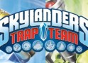 Skylanders Trap Team 265x175