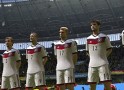 FIFAWorldCup2014_Xbox360_PS3_Germany_teamlineup_Logo