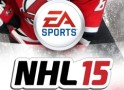 NHL 15 265x175