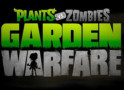 Plants-vs.-Zombies-Garden-Warfare-265x175