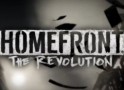 Homefront The Revolution 265x175