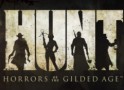 Hunt Horrors of the Gilded Age 265x175