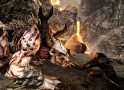 Risen3_Calador_Demon_Hunter_720__(8)