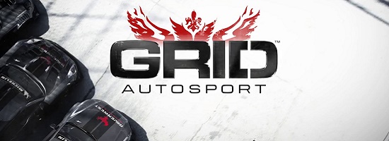 Grid Autosport Logo ps3ego Die besten Rennspiele im Jahr 2019 für PS4 und Xbox One 