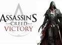 assassins creed victory