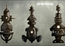 1080-pinball_02