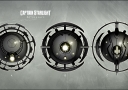 1080-pinball_04