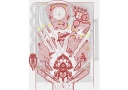 1080-pinball_05
