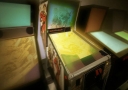 1080-pinball_06