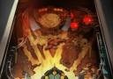 1080-pinball_07