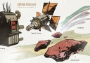 1080-pinball_08
