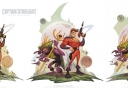 1080-pinball_12