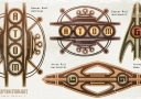 1080-pinball_13