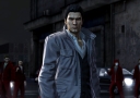 yakuza-5-03