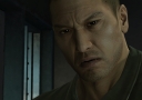 yakuza-5-05
