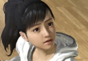 yakuza-5-07