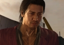yakuza-5-10