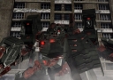 armored-core-verdict-day-02