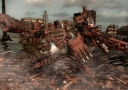armored-core-verdict-day-03