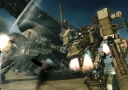 armored-core-verdict-day-06