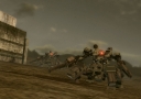 armored-core-verdict-day-10