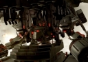 armored-core-verdict-day-15