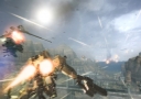armored-core-verdict-day-03