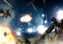armored-core-verdict-day-04