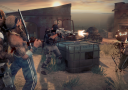army-of-two-the-devils-cartel-test-01