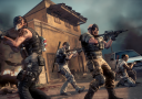army-of-two-the-devils-cartel-test-02