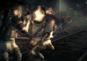 army-of-two-the-devils-cartel-test-03