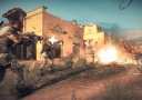 army-of-two-the-devils-cartel-test-04
