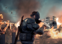 army-of-two-the-devils-cartel-test-05