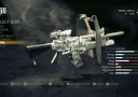 army-of-two-the-devils-cartel-test-06