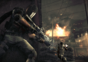 army-of-two-the-devils-cartel-test-07