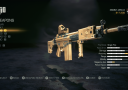 army-of-two-the-devils-cartel-test-08