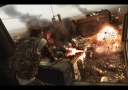 army-of-two-the-devils-cartel-test-09