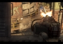 army-of-two-the-devils-cartel-test-10