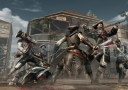 review_assassins-creed-3-liberation_test-05