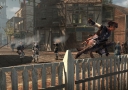 review_assassins-creed-3-liberation_test-08